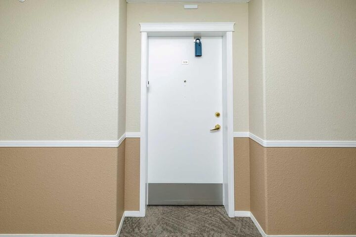 Property Photo: 56 Carroll Crescent 328 AB T4P 3Y3