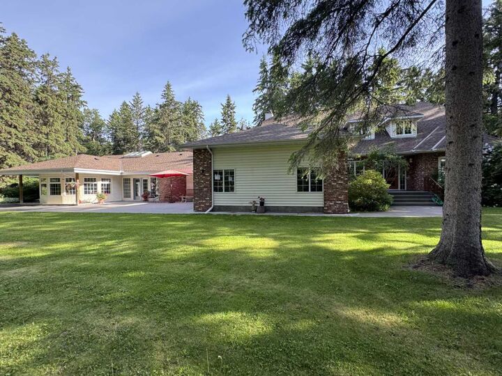 #104, 244013 Twp Road 470 — photo 1