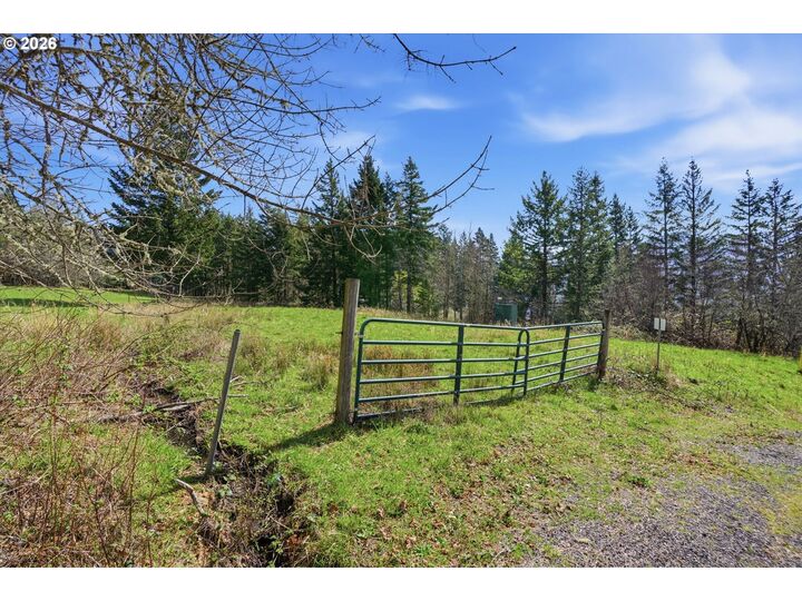 Property Photo:  0 Bone Rd  WA 98648 