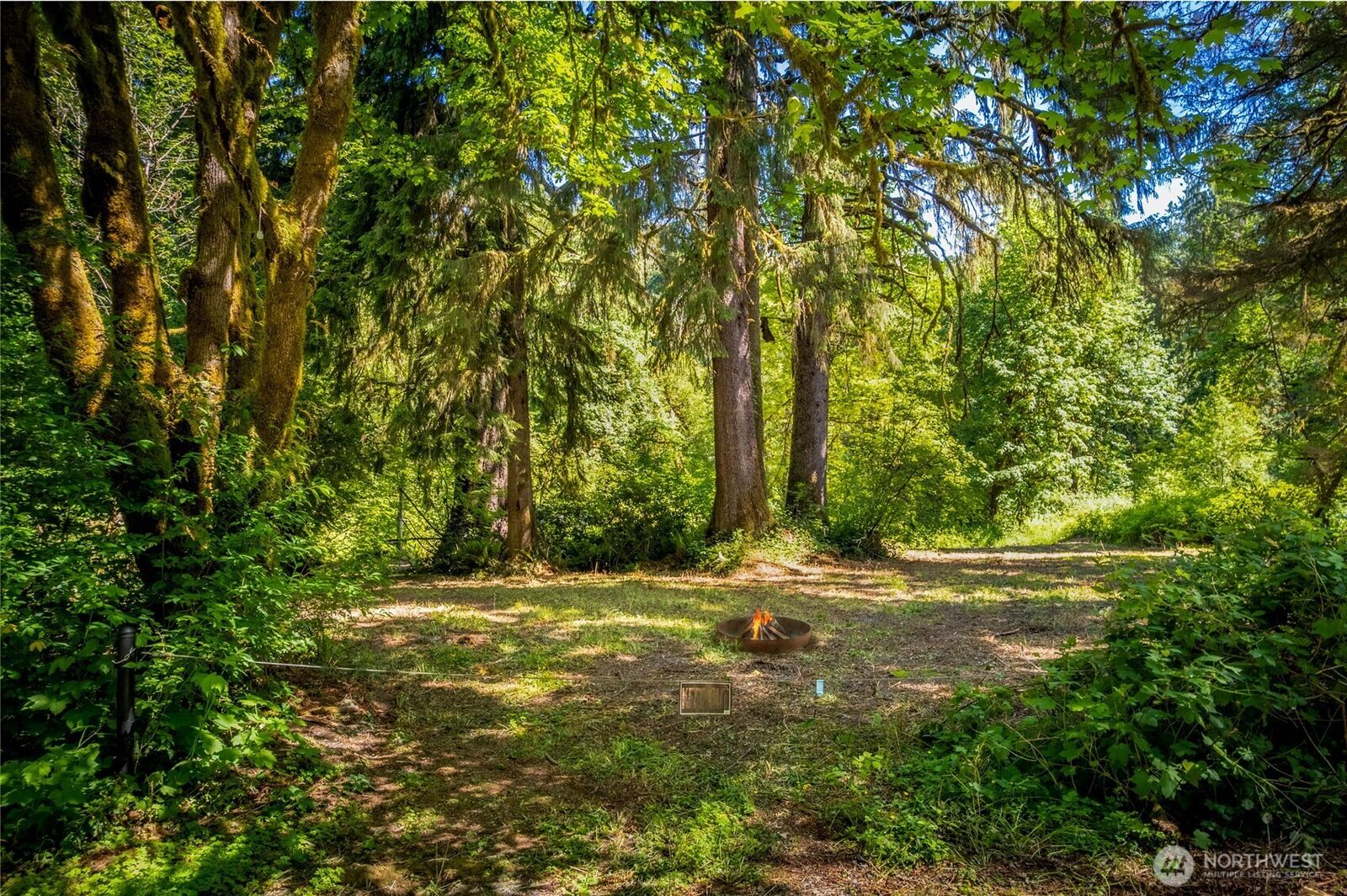 Property Photo: 22315 N River Drive WA 98252