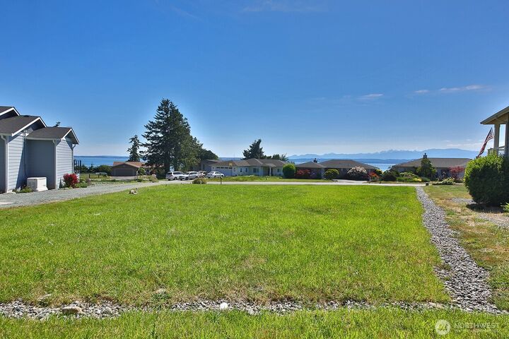 Property Photo:  0 Xxxx  Dolphin Drive  WA 98249 