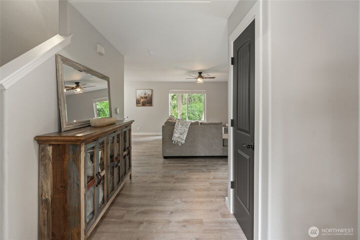 Property Photo: 22328 Autumnwood Court SE WA 98597