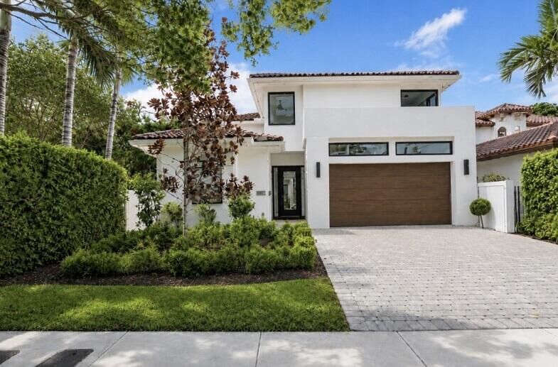 Property Photo: 918 SE 8th Street FL 33316
