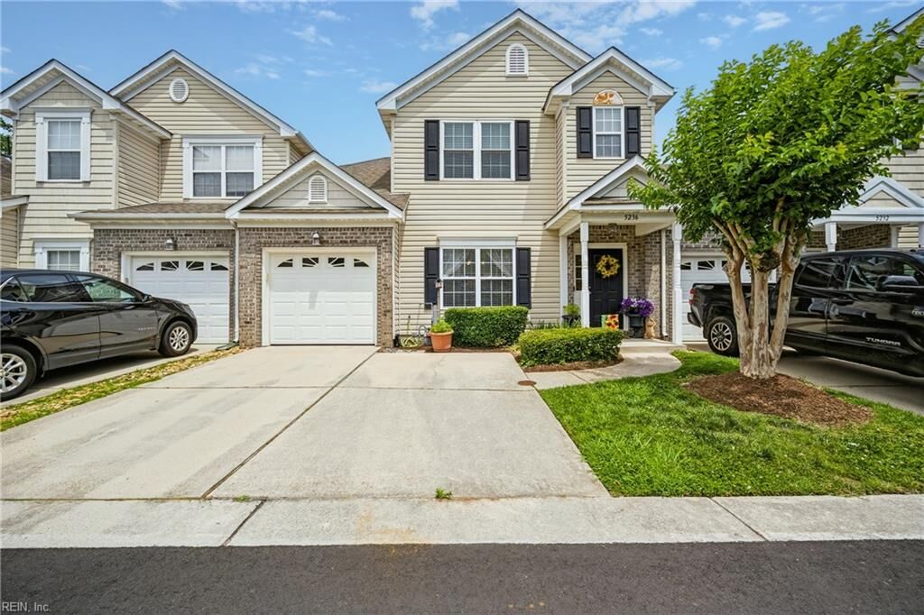Property Photo:  5236 Pirata Pl  VA 23462 
