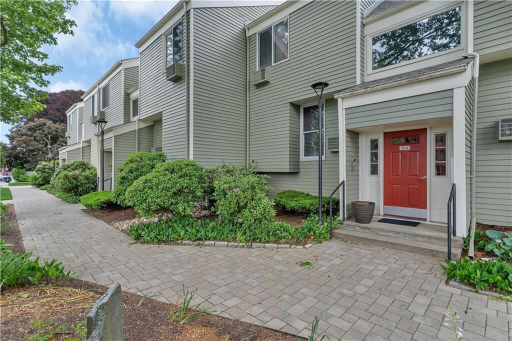 Property Photo:  274 Main Street 42  RI 02903 