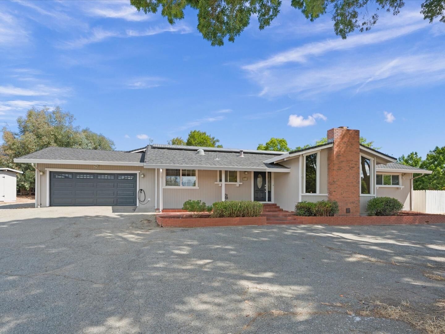 Property Photo:  2045 Jefferson Drive  CA 95020 