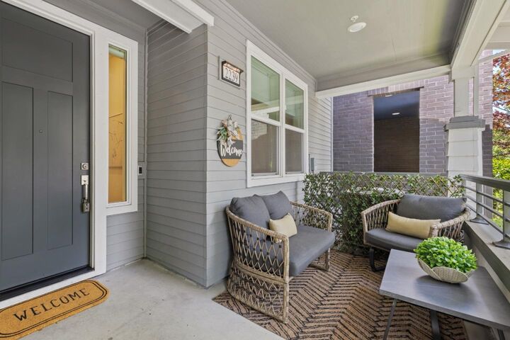 Property Photo:  2239 Mora Place  CA 94040 