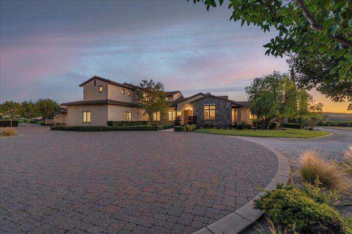 Property Photo:  741 Kalthoff Common  CA 94550 