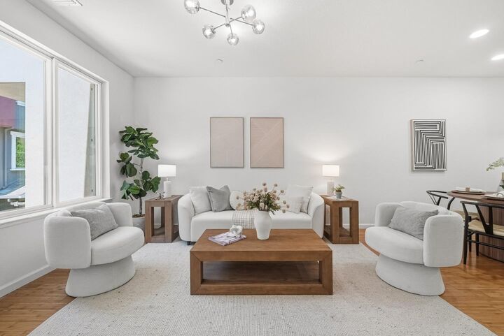 Property Photo:  909 Alta Mar Terrace  CA 95126 
