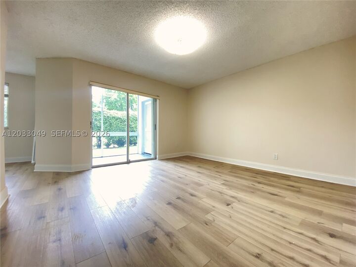 Property Photo: 759 NW 92nd Ave 759 FL 33324