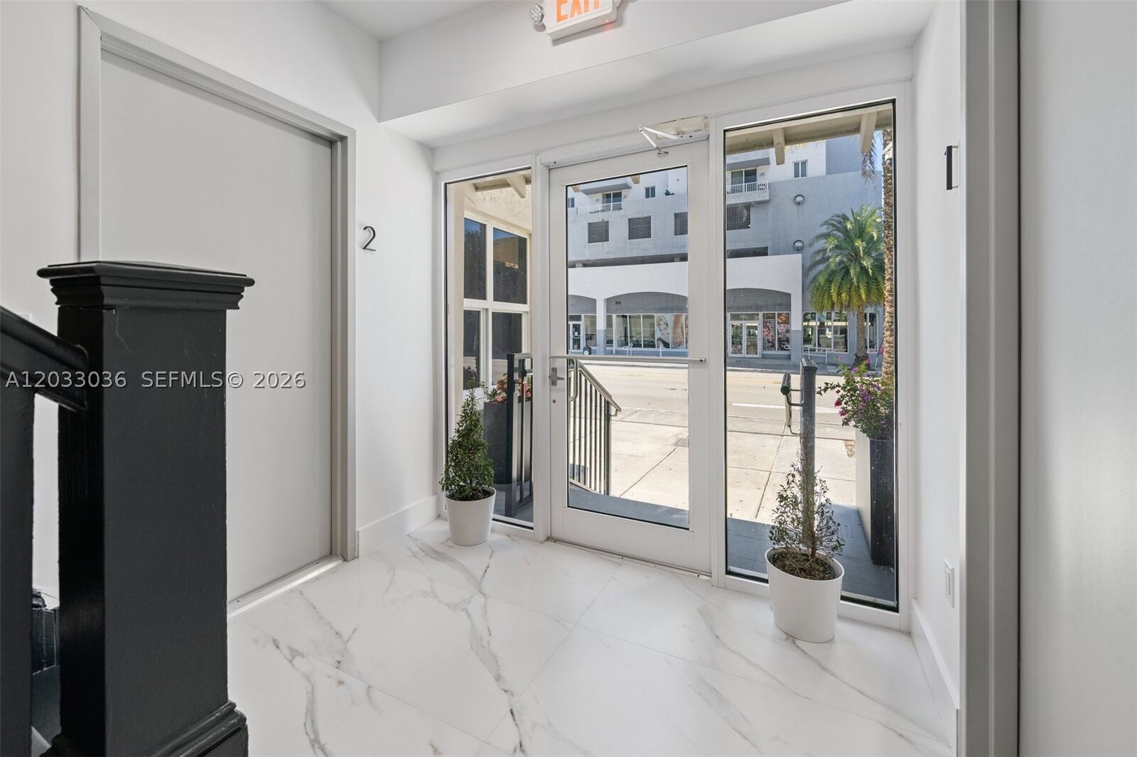 Property Photo: 403 SW 12th Ave 3 FL 33130