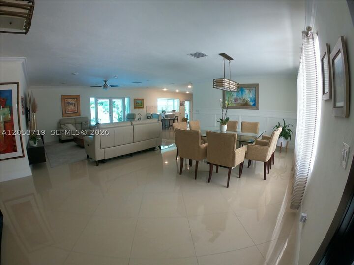Property Photo:  14500 SW 84th Ave  FL 33158 