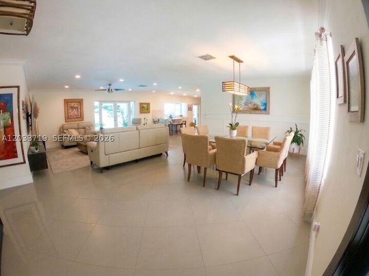 Property Photo:  14500 SW 84th Ave  FL 33158 