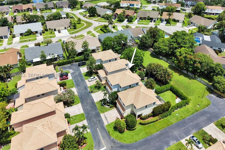 Property Photo:  11953 Donlin Dr  FL 33414 