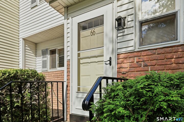 Property Photo: 25 Padanaram Road 66 CT 06811