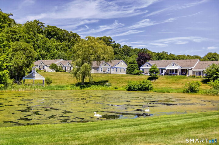 Property Photo:  128 Louis Hill Road 128  CT 06482 
