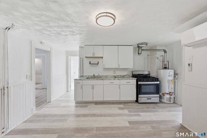 Property Photo:  115 Main Street 3rd Floor  CT 06786 