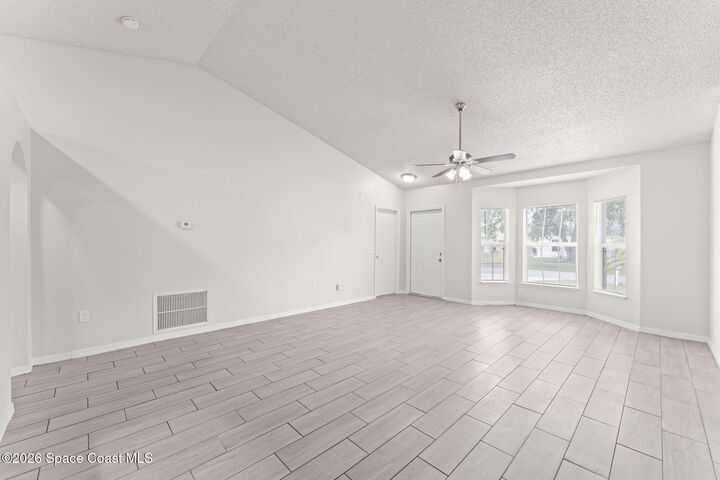 Property Photo:  445 Alachua Avenue NW  FL 32907 