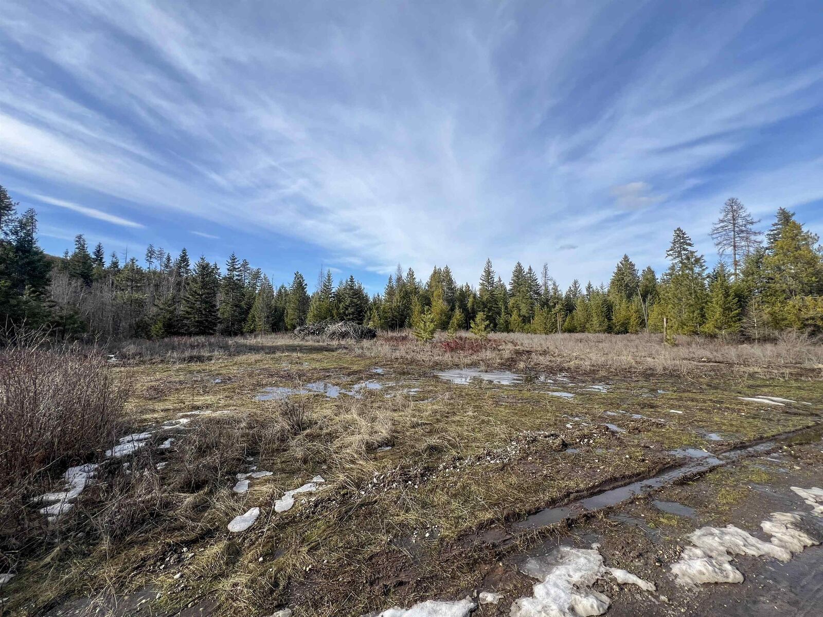 Property Photo:  35xx Harms Way  WA 99181 