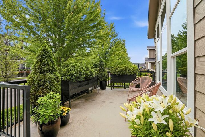 Property Photo:  1908 W Summit Pkwy  WA 99201 
