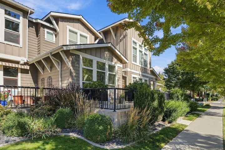 Property Photo:  1908 W Summit Pkwy  WA 99201 