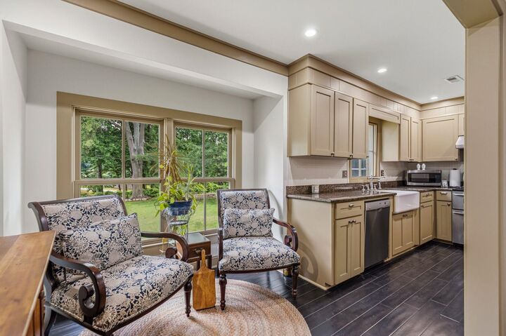 Property Photo: 122 Mabry Road SC 29307