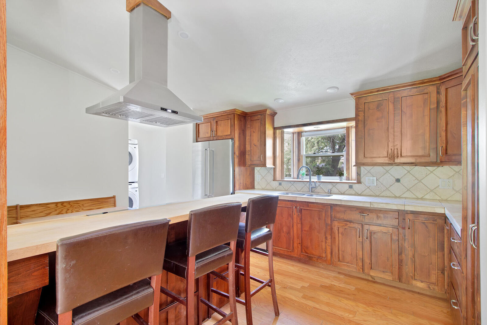 Property Photo:  20409 S Main St  ID 83320 