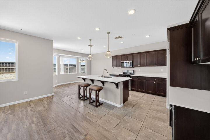Property Photo:  3272 Spring Sails Avenue  CA 93274 