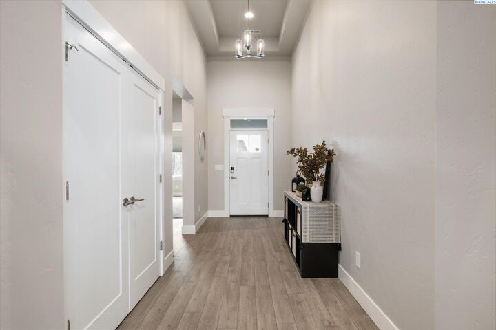 Property Photo:  2791 Ketch Road  WA 99354 