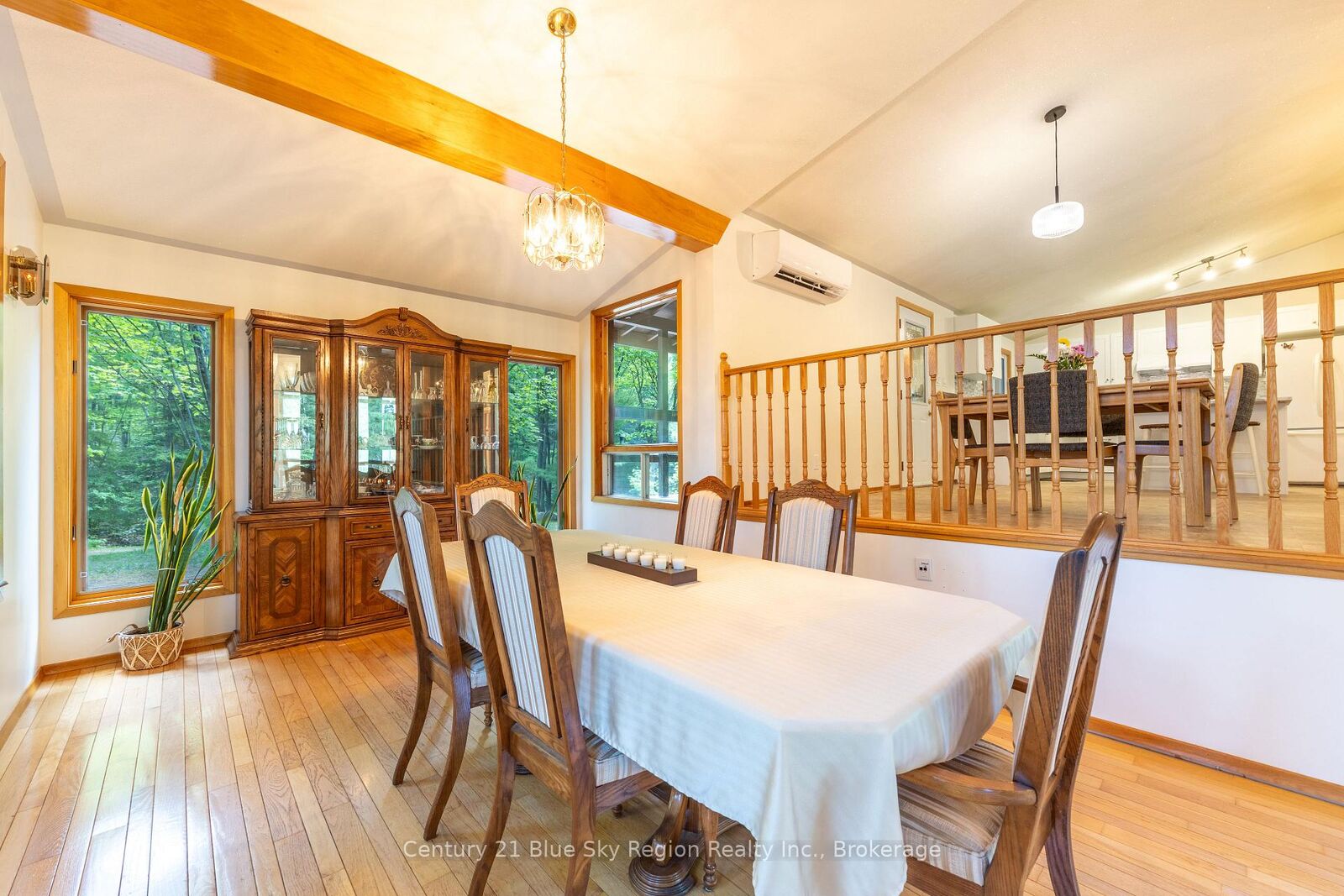 Property Photo: 370 Highway 17 N/A E ON P1A 0A2