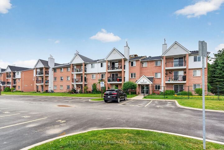 1096 Jalna Boulevard 62 — photo 1