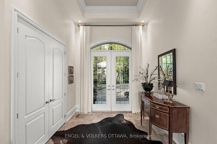 Property Photo: 6197 Ottawa Street ON K0A 2Z0