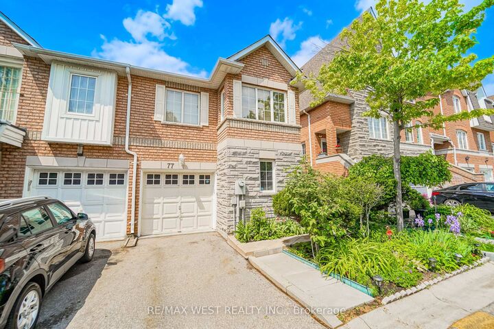 77 Norman Wesley Way 70 — photo 1