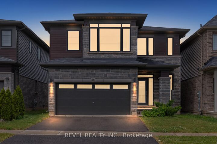 36 Ladd Avenue — photo 1