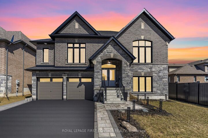3075 Orion Boulevard — photo 1