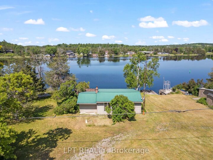 934 County 38 Road — photo 1