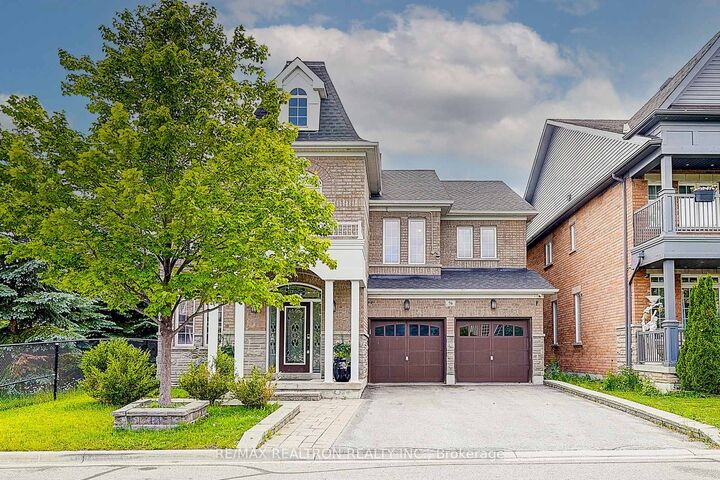 76 Boswell Road — photo 1