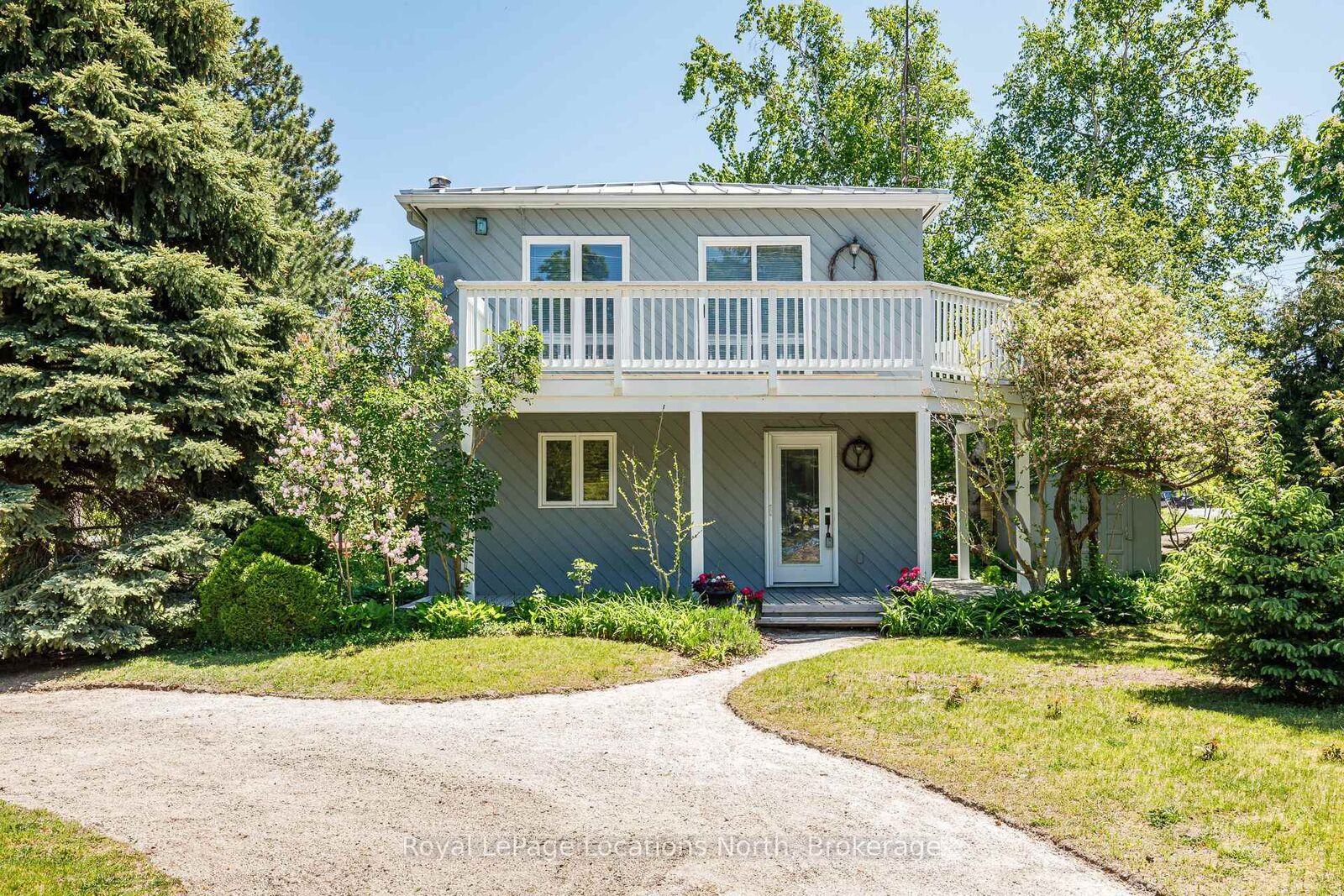 Property Photo: 102 Fraser Crescent ON L9Y 0M8