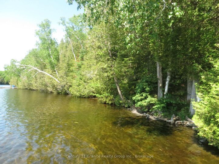 0 Fire Route 330 Route — photo 1