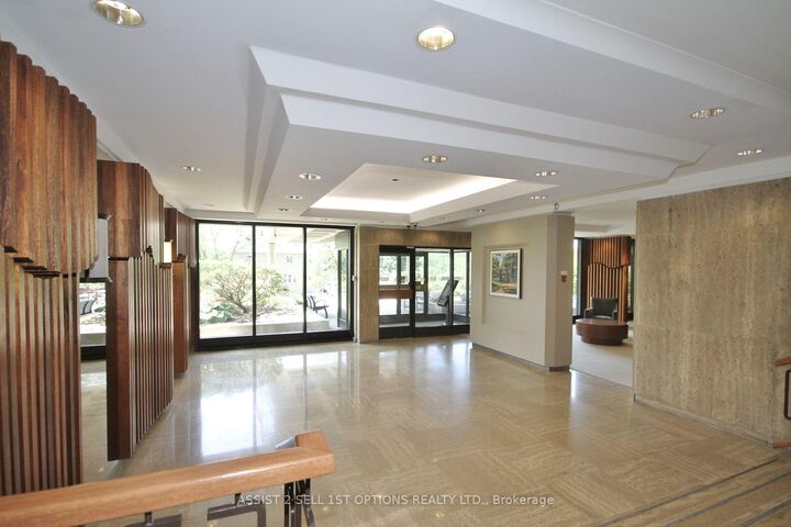 Property Photo: 265 Poulin Avenue 201 ON K2B 7Y8