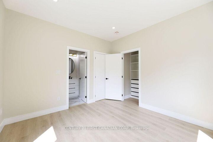 858 William Street — photo 1