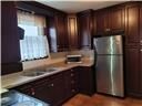 Property Photo: 49 West 3rd Street ON L9C 3K1