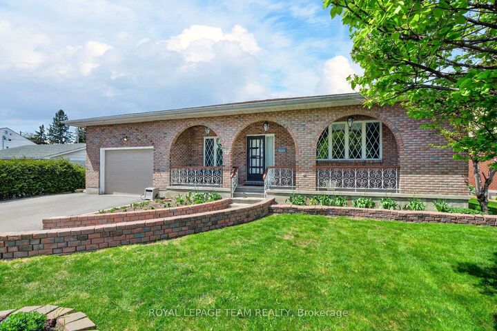 33 Norice Street — photo 1