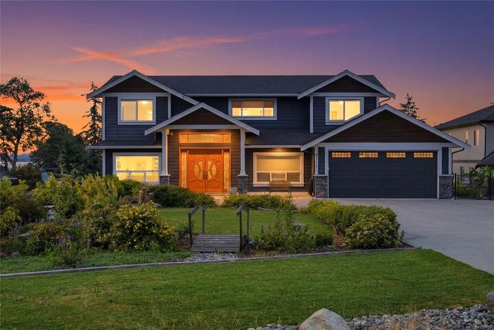 8711 Bourne Terr — photo 1