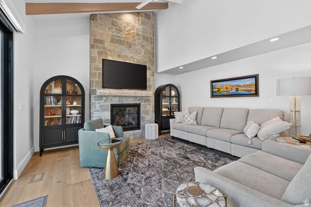 Property Photo: 3315 E Nutmeg St UT 84121