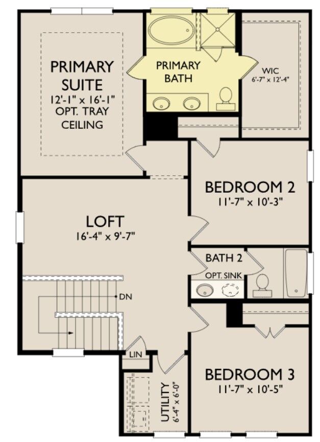 Property Photo:  320 Leeland Drive  TX 78642 