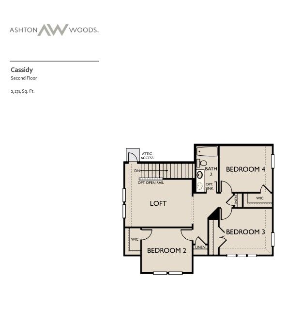 Property Photo:  1920 Davee Place  TX 78633 