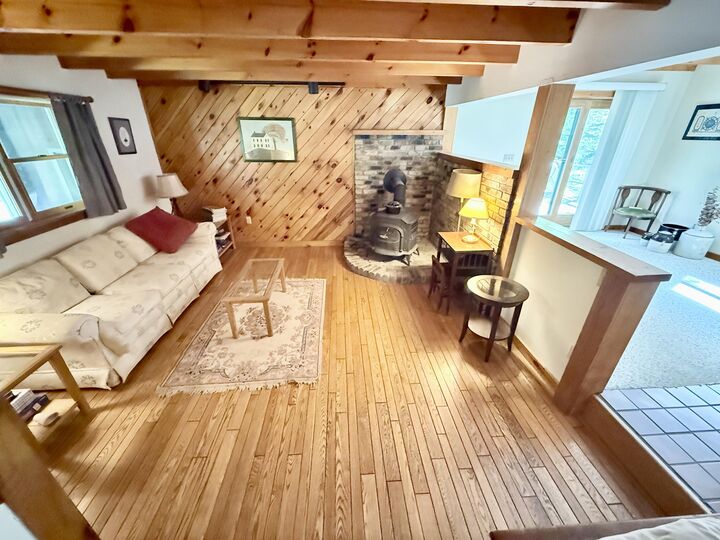 Property Photo: 35 Stone Bridge Way NY 12901
