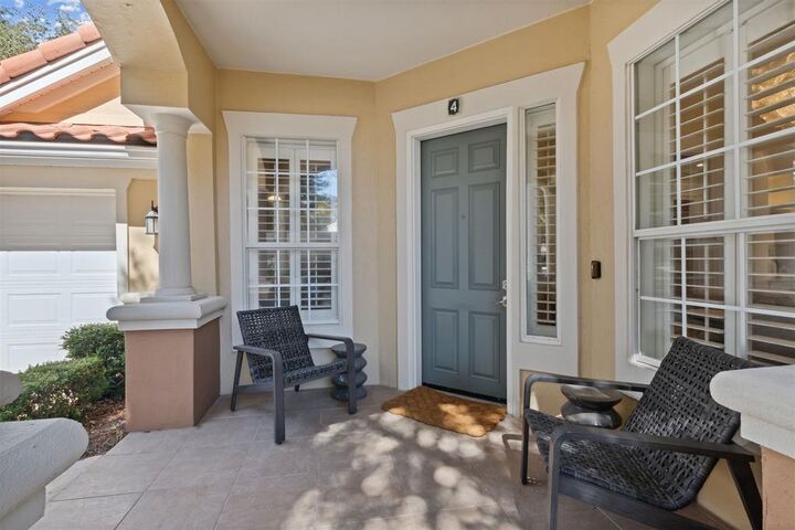 Property Photo:  95141 Amalfi Drive  FL 32034 