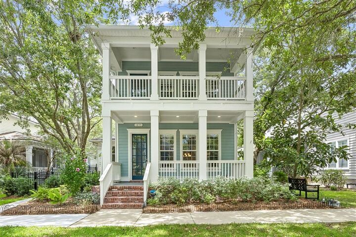 Property Photo:  1855 Perimeter Park Road  FL 32034 